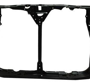 MARCO RADIADOR ACURA MDX 02-06 ****