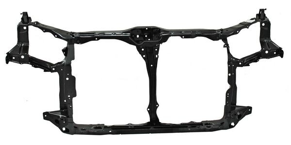 MARCO RADIADOR ACURA RSX 02-06 ****