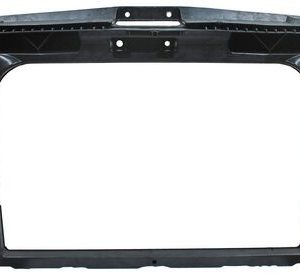 MARCO RADIADOR AUDI A3 01-03 7071