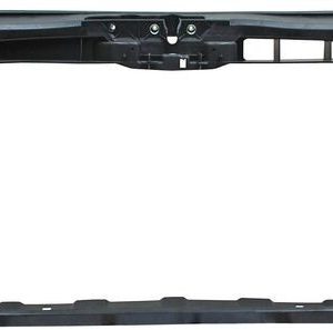 MARCO RADIADOR AUDI A3 04-08 C/1 TOMA AIRE 7071