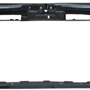 MARCO RADIADOR AUDI A3 04-08 C/2 TOMA AIRE 7071