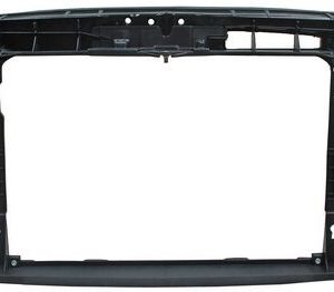 MARCO RADIADOR AUDI A3 09-13 7071