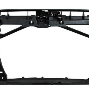 MARCO RADIADOR AUDI A3 14-16 288 944