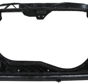 MARCO RADIADOR AUDI A4 01-05 1.8L 7071 ***1