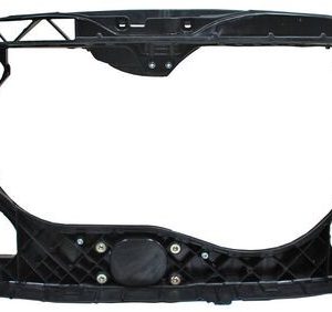 MARCO RADIADOR AUDI A4 01-05 2L 7071 ****7