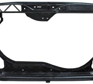 MARCO RADIADOR AUDI A4 05-08 1.8/ 2L 7071