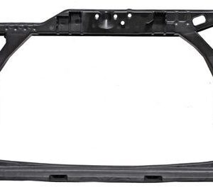 MARCO RADIADOR AUDI A4 08-10 944 769