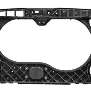 MARCO RADIADOR AUDI A6 06-11 3.2L/ 4C DIESEL/ 6C GAS ***0