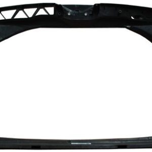 MARCO RADIADOR AUDI A6 12-15 7071