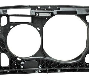 MARCO RADIADOR AUDI A6 98-05 ****6