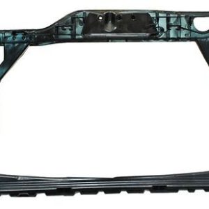 MARCO RADIADOR AUDI Q5 09-15 944