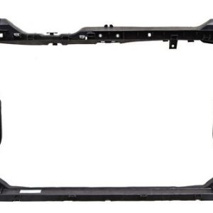 MARCO RADIADOR AUDI Q5 18-20