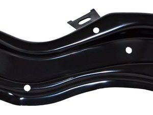 MARCO RADIADOR AUDI Q5 18-20 DER