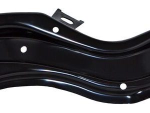 MARCO RADIADOR AUDI Q5 18-20 IZQ