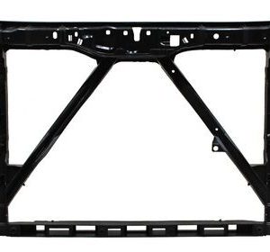 MARCO RADIADOR AUDI Q7 07-15 537