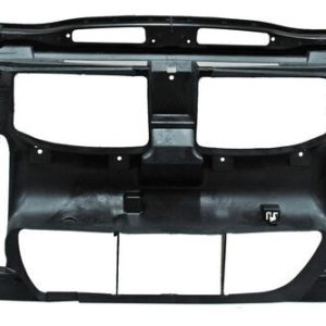 MARCO RADIADOR BMW SERIE 3 07-13 2/ 4P