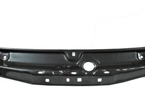 MARCO RADIADOR BMW SERIE 3 12-14 4P SUP 769