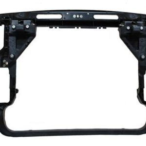 MARCO RADIADOR BMW X3 04-10 ***0