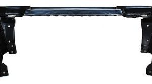 MARCO RADIADOR BMW X5 00-06 ****6