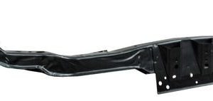 MARCO RADIADOR CADILLAC CTS 03-07 SUP ****7