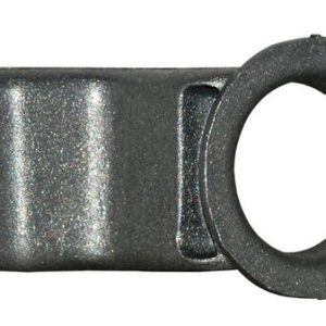 BASE SOPORTE RADIADOR CHEVY 94-12 S/ A/A SUP T153 674 DER