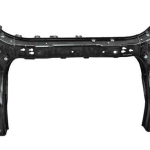 MARCO RADIADOR ACADIA 07-16