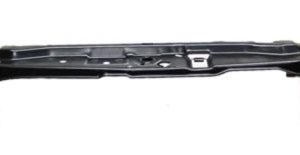 MARCO RADIADOR ASTRA 00-03 SPN ***0