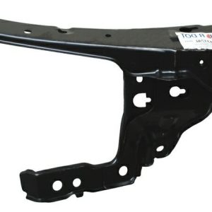 MARCO RADIADOR ASTRA 06-08 EUROPEO ****7 DER