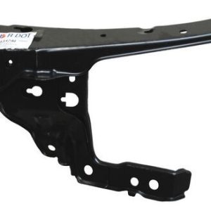 MARCO RADIADOR ASTRA 06-08 EUROPEO ****7 IZQ