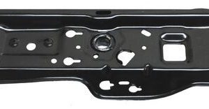 MARCO RADIADOR ASTRA 06-08 EUROPEO SUP ****7