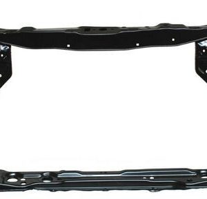 MARCO RADIADOR AVEO 08-11/ PONTIAC G3 07-09 T155 944