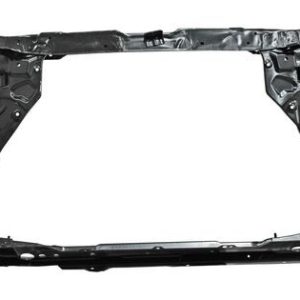 MARCO RADIADOR AVEO 12-18 ALD92 T155 769 944 28204