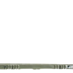 MARCO RADIADOR AVEO 18-20 LINEA NUEVA INF T155 892