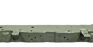 MARCO RADIADOR AVEO 18-20 LINEA NUEVA SUP T155 892