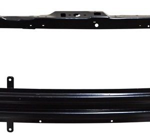 MARCO RADIADOR BEAT 18-20 C/REFUER T158 944 201106