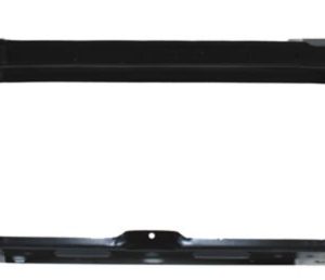 MARCO RADIADOR CAMARO 98-02 ****