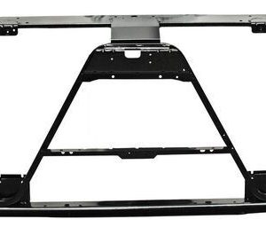 MARCO RADIADOR CHEV PU 06-07 SILVERADO DIESEL ****9