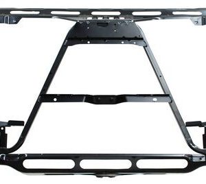 MARCO RADIADOR CHEV PU 11-14 2500/3500 V8 6L 769