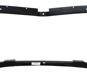 MARCO RADIADOR CHEV PU 14-15 1500 PLASTICO 769