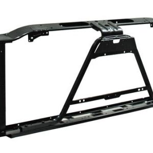 MARCO RADIADOR CHEV PU 1500 07-10 6 CIL/ 8 CIL