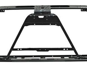 MARCO RADIADOR CHEV PU 1500 10-13