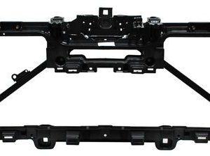 MARCO RADIADOR CHEV PU 16-18 1500 PLASTICO 769