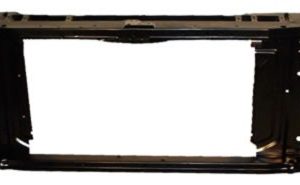 MARCO RADIADOR CHEV PU 92-98 CHEYENNE/ CUSTOM