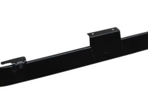 MARCO RADIADOR CHEV PU CHEYENNE/ ESCALADE 03-05 AVAL 02-03 SUP ****8