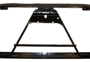 MARCO RADIADOR CHEV PU/ GMC 99-04/ ESCALADE 00-02 1.5/ 2.5 TONS GAS