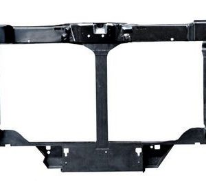 MARCO RADIADOR CHEV VAN EXPRESS 03-10 CUSTOM