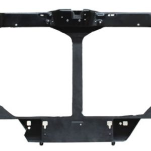 MARCO RADIADOR CHEV VAN EXPRESS 03-16 LUJO