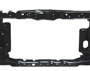 MARCO RADIADOR COLORADO 04-12 769