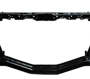 MARCO RADIADOR COLORADO 13-15 / S-10 16-17