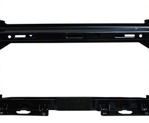 MARCO RADIADOR COLORADO 16-18